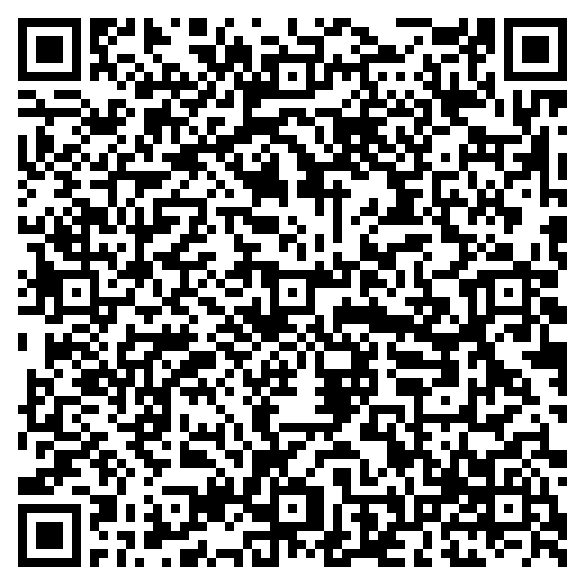 kod QR z danymi kontaktowymi 26043901300000