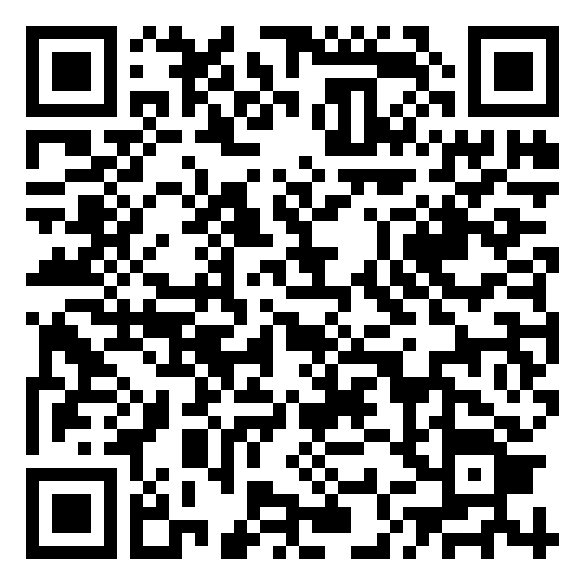 kod QR z danymi kontaktowymi 07090345000000