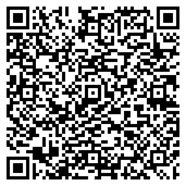 kod QR z danymi kontaktowymi 39003396800000