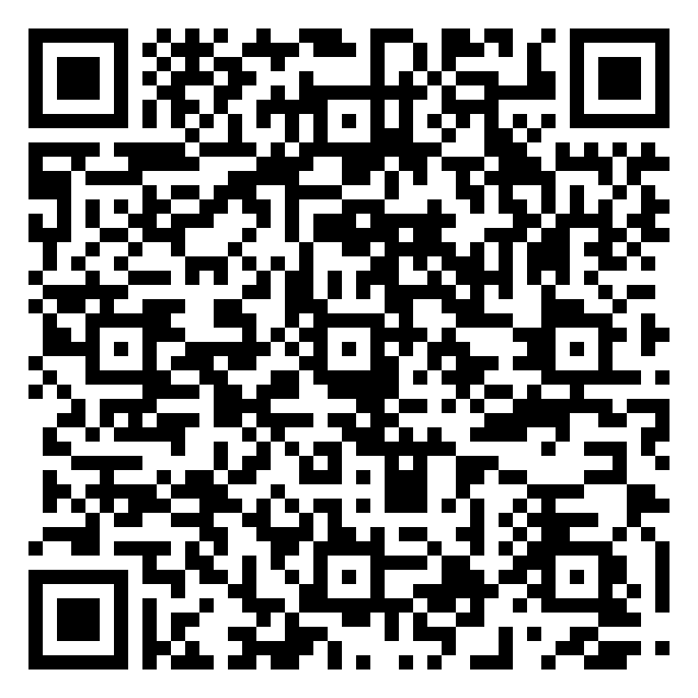 kod QR z danymi kontaktowymi 36509049200000