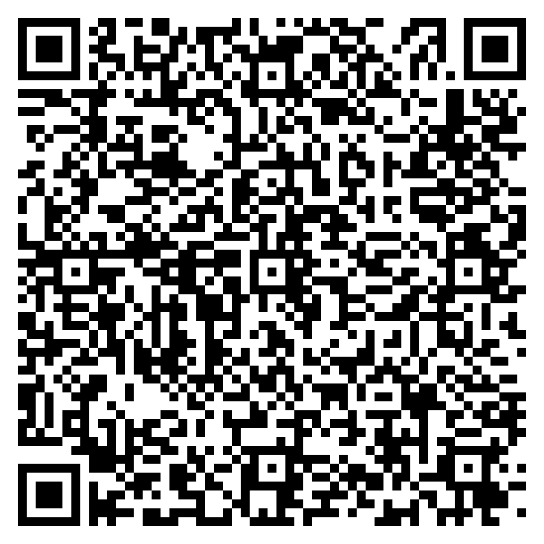 kod QR z danymi kontaktowymi 89103211600000