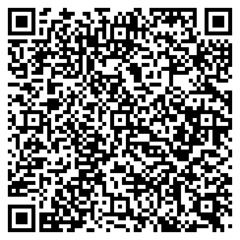 kod QR z danymi kontaktowymi 22027991900000