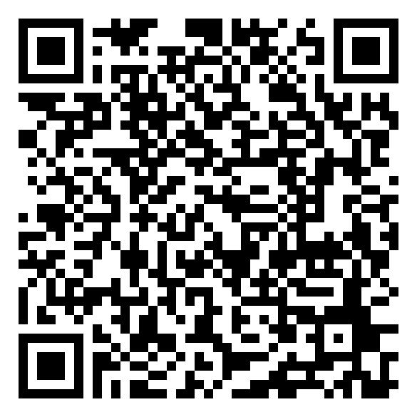 kod QR z danymi kontaktowymi 54097878500000