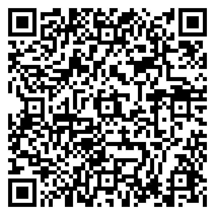 kod QR z danymi kontaktowymi 36084483900000