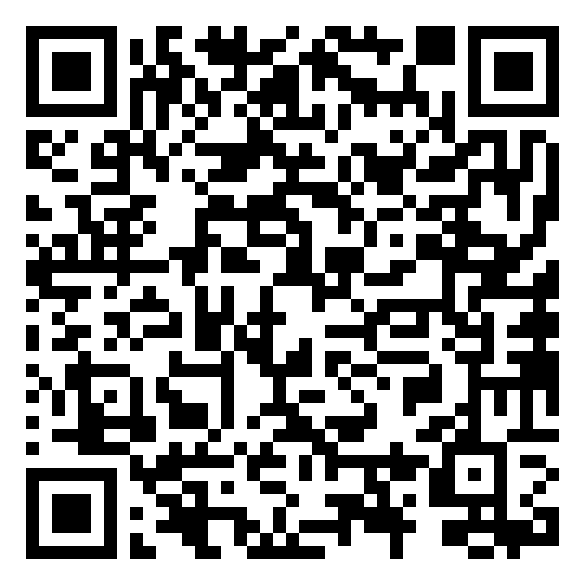 kod QR z danymi kontaktowymi 01136415600000