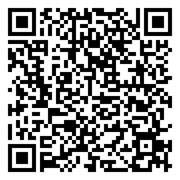 kod QR z danymi kontaktowymi 35158786100000