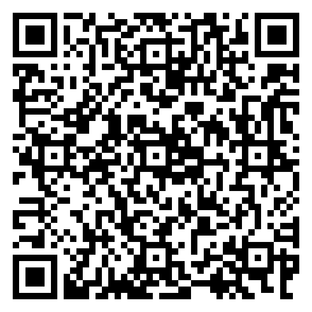 kod QR z danymi kontaktowymi 85016491800000