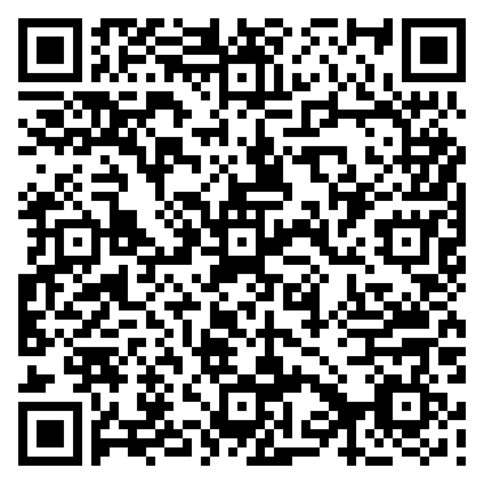 kod QR z danymi kontaktowymi 35088740800000