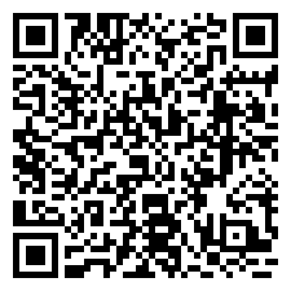 kod QR z danymi kontaktowymi 35690489800000