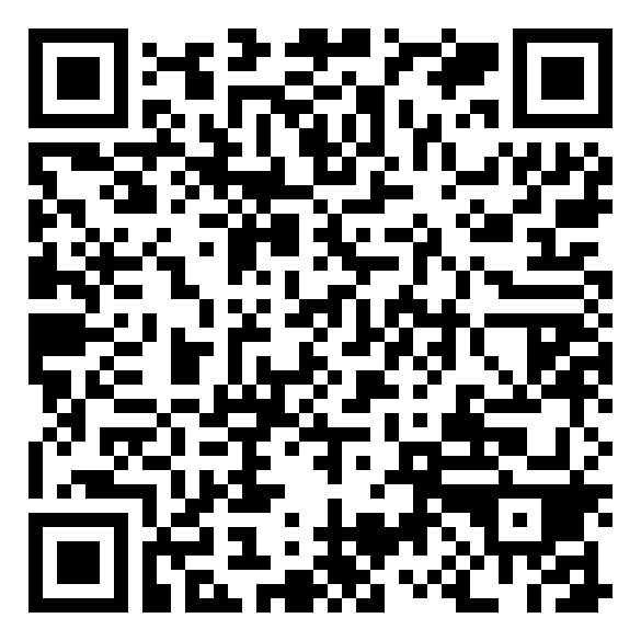 kod QR z danymi kontaktowymi 49061714600000