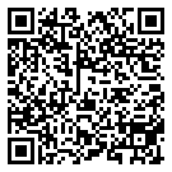 kod QR z danymi kontaktowymi 52599747800000