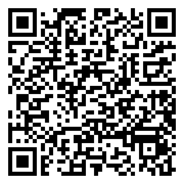 kod QR z danymi kontaktowymi 53106453000000