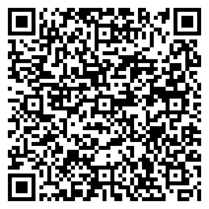 kod QR z danymi kontaktowymi 53133552500000