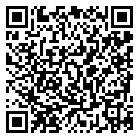 kod QR z danymi kontaktowymi 12323397300000