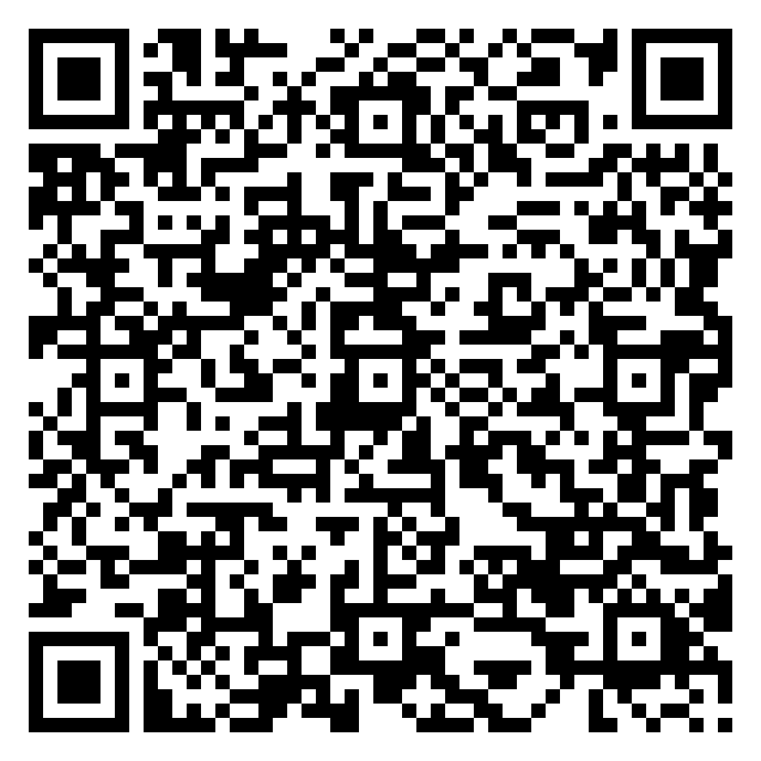 kod QR z danymi kontaktowymi 36825075000000