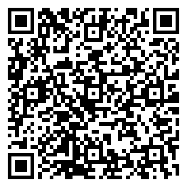 kod QR z danymi kontaktowymi 93263572500000