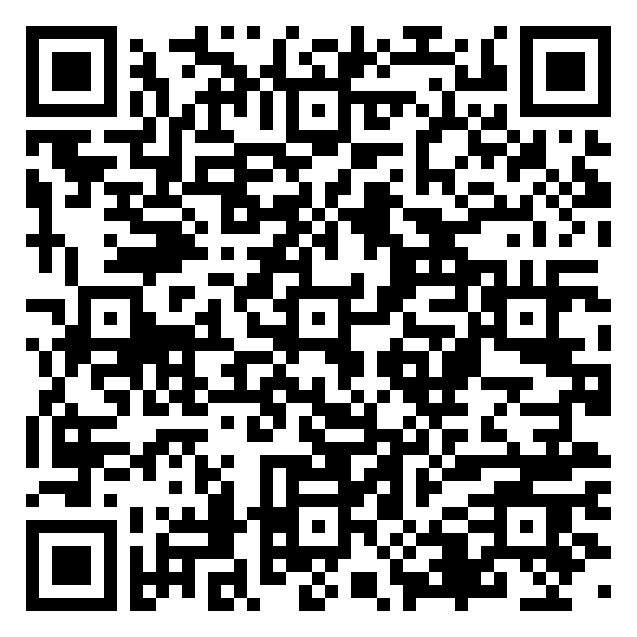kod QR z danymi kontaktowymi 22063814600000