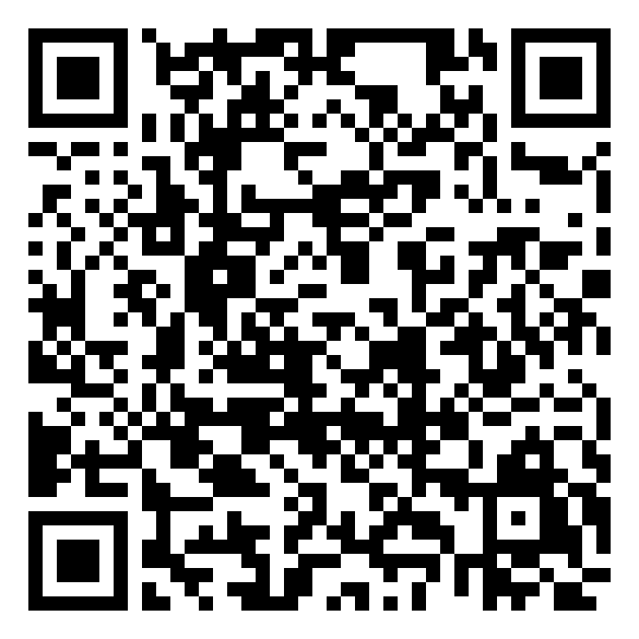 kod QR z danymi kontaktowymi 08033489400000