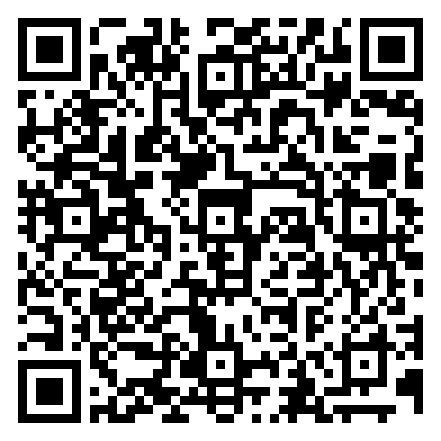 kod QR z danymi kontaktowymi 35118995900000