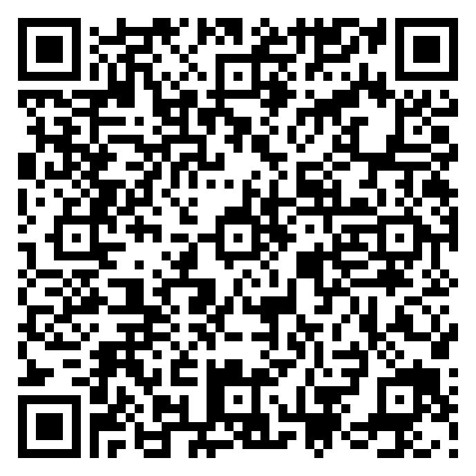 kod QR z danymi kontaktowymi 52795124000000