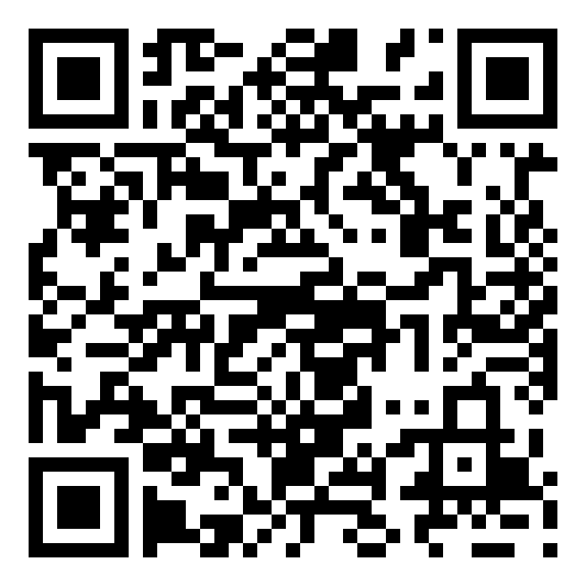 kod QR z danymi kontaktowymi 38330959700000