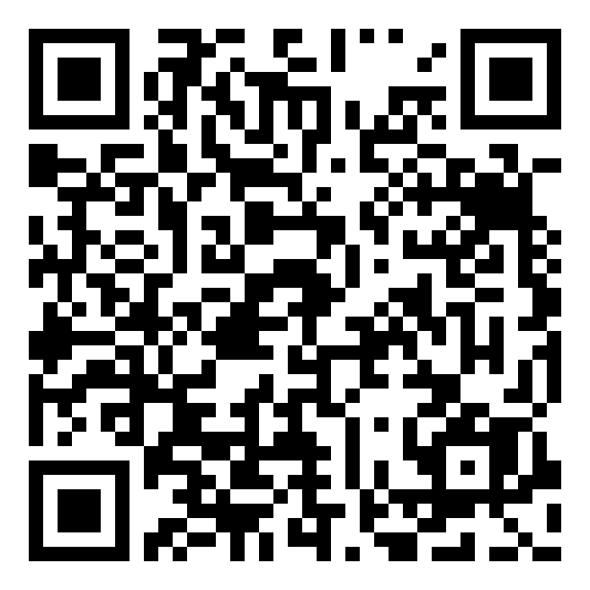kod QR z danymi kontaktowymi 21125484600000