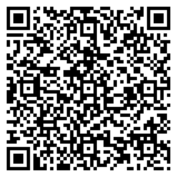 kod QR z danymi kontaktowymi 19011951200000