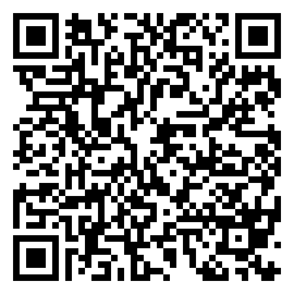 kod QR z danymi kontaktowymi 14288103900000