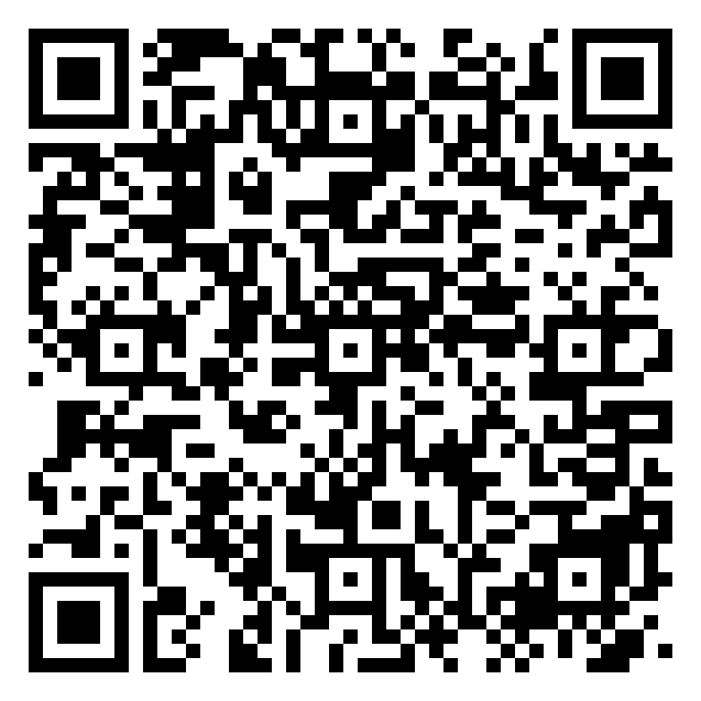 kod QR z danymi kontaktowymi 13019360400000