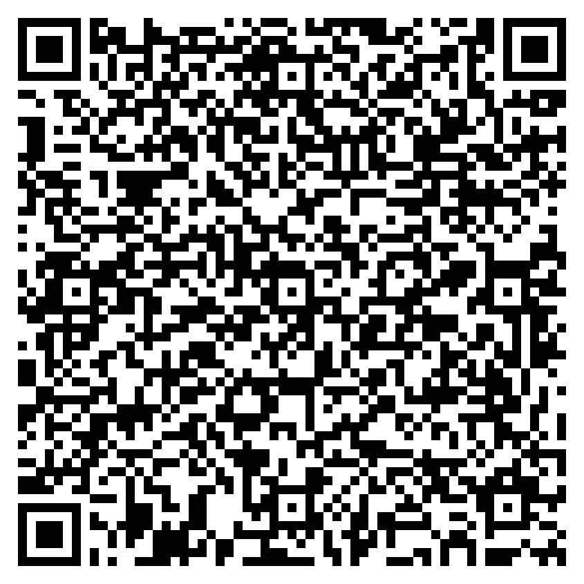 kod QR z danymi kontaktowymi 14224512500000