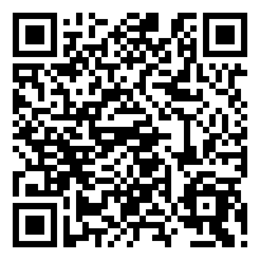 kod QR z danymi kontaktowymi 03058854700000