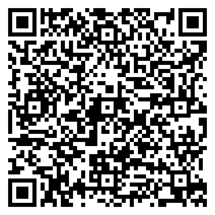 kod QR z danymi kontaktowymi 12304293100000