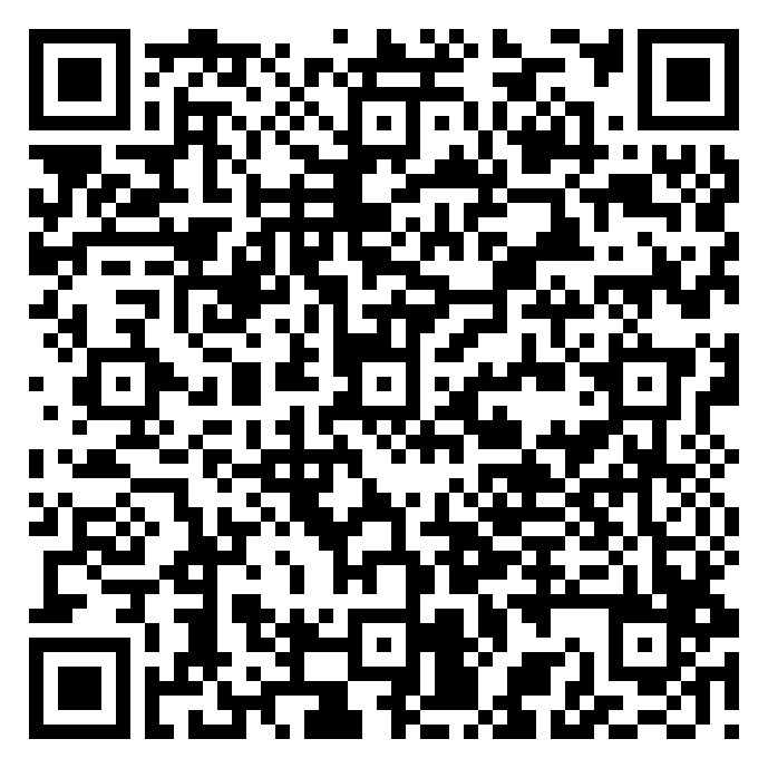 kod QR z danymi kontaktowymi 15091168500000