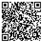 kod QR z danymi kontaktowymi 12149048200000