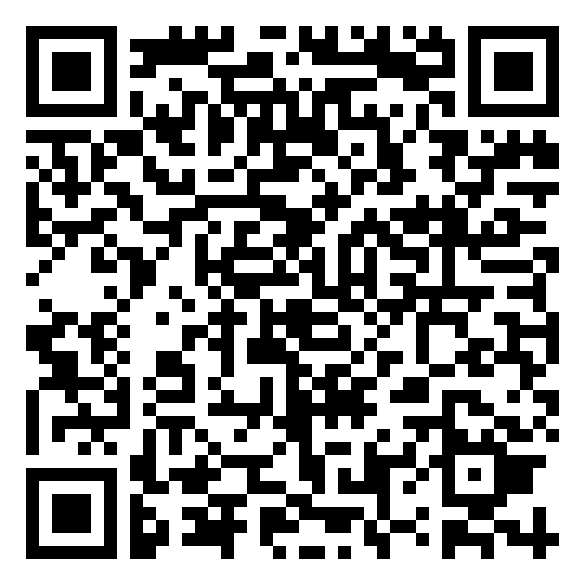 kod QR z danymi kontaktowymi 38668231600000