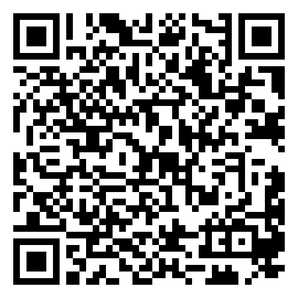 kod QR z danymi kontaktowymi 36916475000000