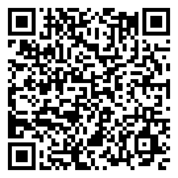 kod QR z danymi kontaktowymi 52875680600000