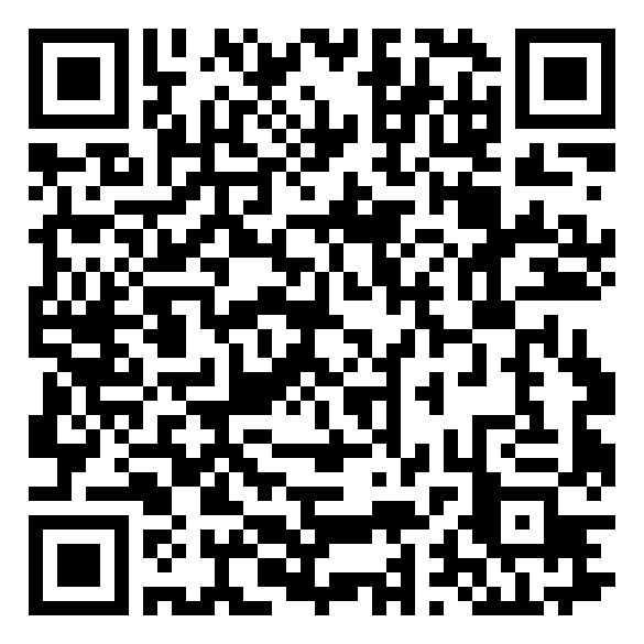 kod QR z danymi kontaktowymi 38453466900000