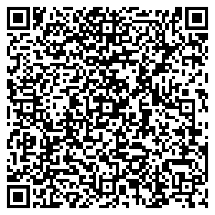kod QR z danymi kontaktowymi 27377082900000