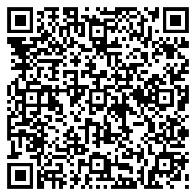kod QR z danymi kontaktowymi 35069707900000