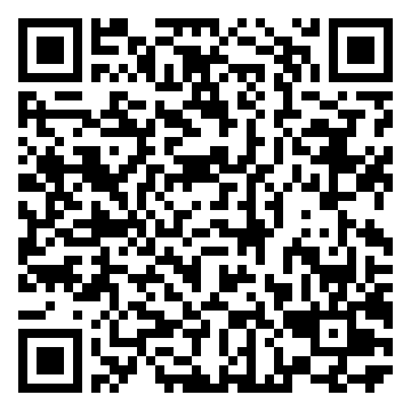 kod QR z danymi kontaktowymi 00000000000000