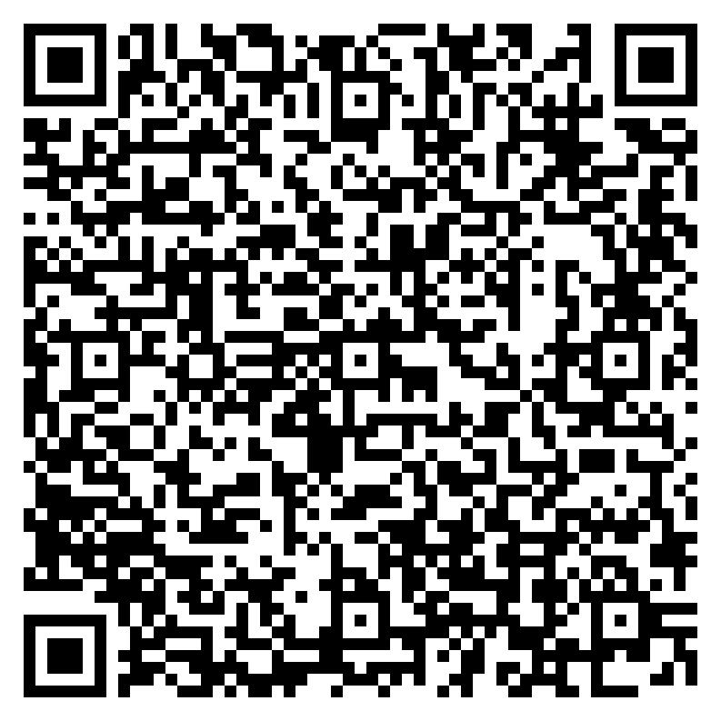 kod QR z danymi kontaktowymi 77054688900000