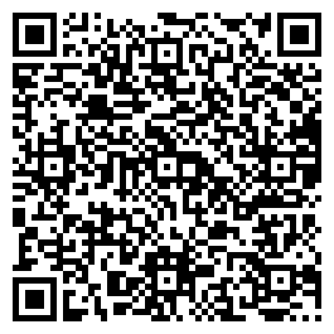 kod QR z danymi kontaktowymi 09303594800000