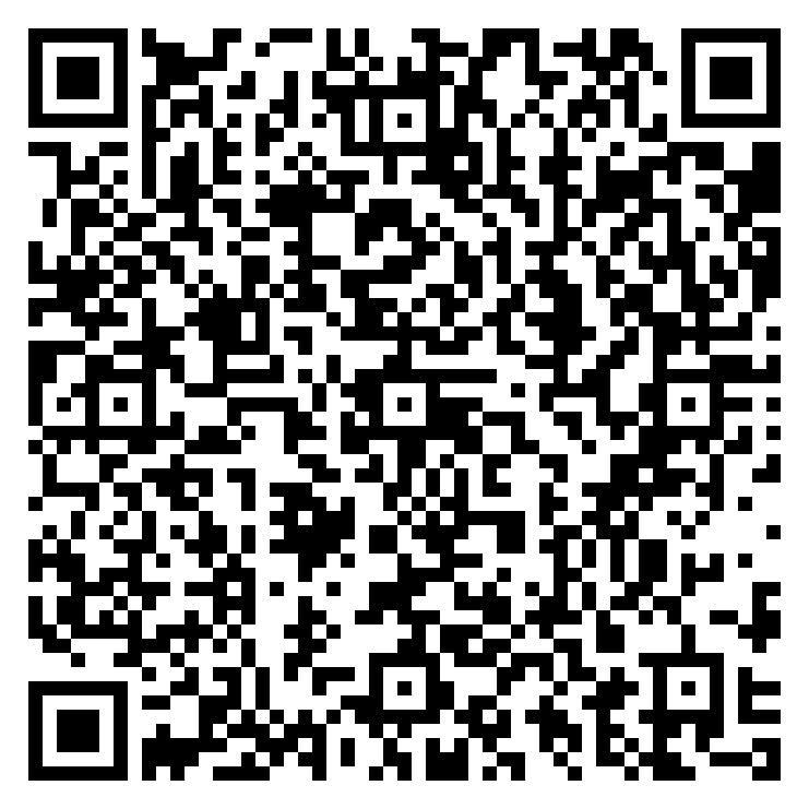 kod QR z danymi kontaktowymi 52248097000000