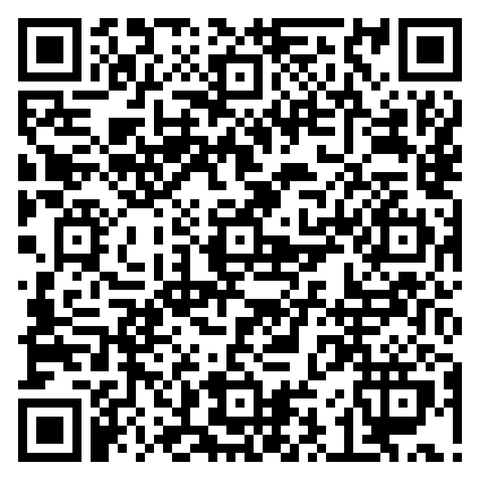 kod QR z danymi kontaktowymi 38494310300000