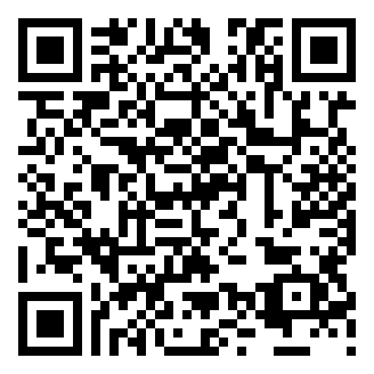 kod QR z danymi kontaktowymi 49058959100000