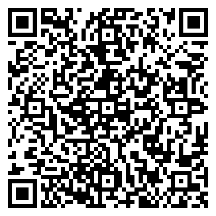 kod QR z danymi kontaktowymi 07090854100000