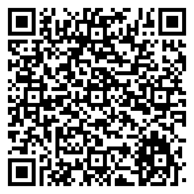 kod QR z danymi kontaktowymi 18109218300000