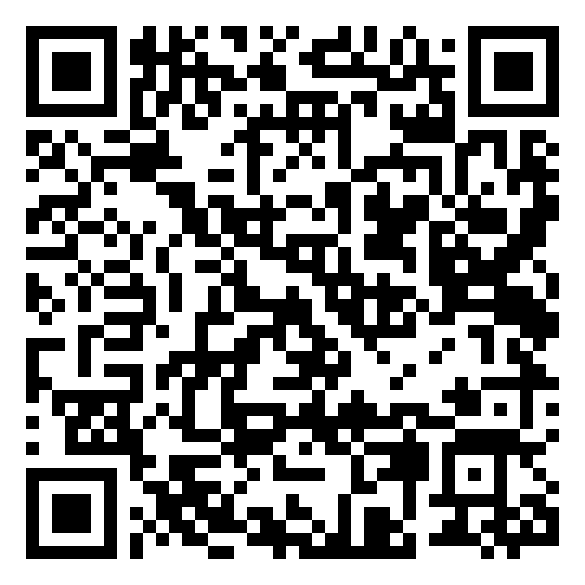 kod QR z danymi kontaktowymi 05062278300000