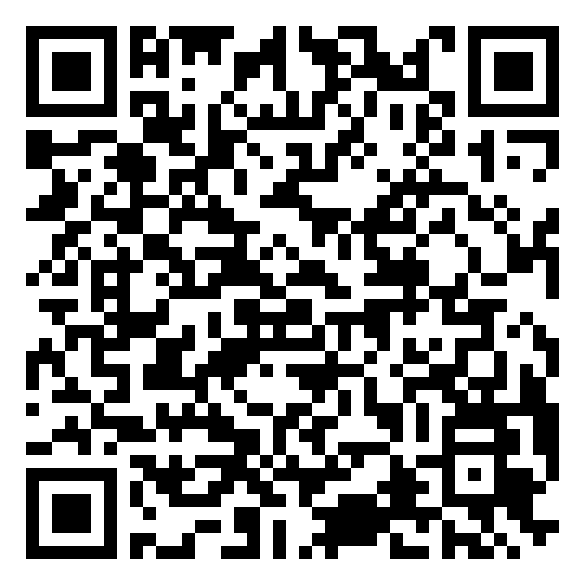 kod QR z danymi kontaktowymi 52262988600000
